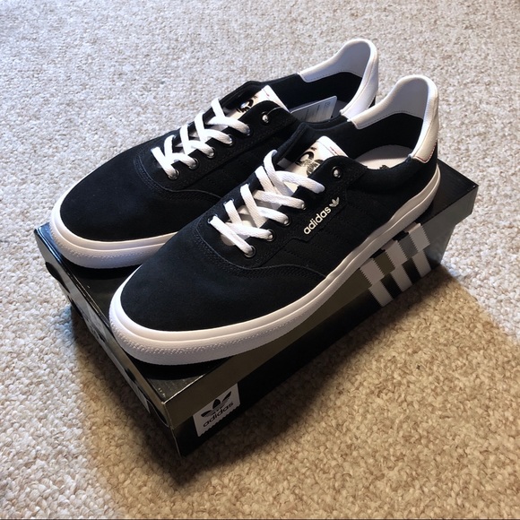 adidas scarpe exclusive adidas scarpe exclusive